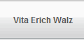  Vita Erich Walz